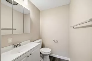 80 Damon Rd, Northampton, MA 01060 - Photo 16