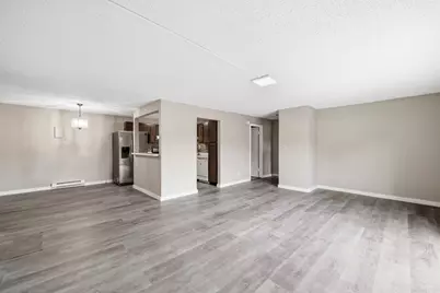 80 Damon Rd #4302, Northampton, MA 01060 - Photo 4