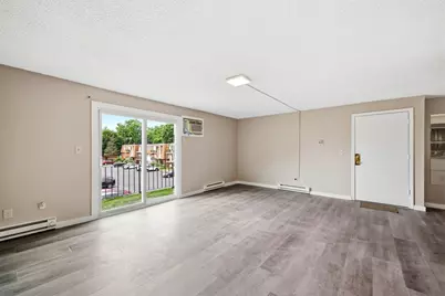 80 Damon Rd #4302, Northampton, MA 01060 - Photo 6