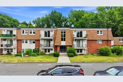 80 Damon Rd #4302, Northampton, MA 01060 - Photo 22