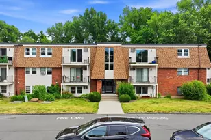 80 Damon Rd, Northampton, MA 01060 - Photo 22