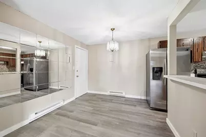 80 Damon Rd #4302, Northampton, MA 01060 - Photo 8