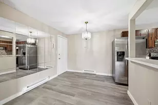 80 Damon Rd, Northampton, MA 01060 - Photo 8