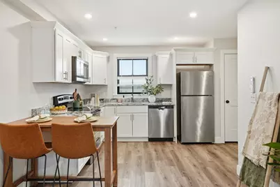 7 Water Street #3, Plymouth, MA 02360 - Photo 10
