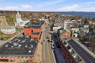 7 Water St, Plymouth, MA 02360 - Photo 32