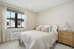 7 Water St, Plymouth, MA 02360 - Photo 18