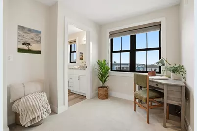 7 Water Street #3, Plymouth, MA 02360 - Photo 14