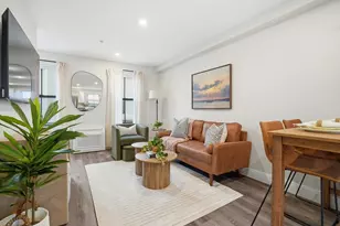 7 Water St, Plymouth, MA 02360 - Photo 8