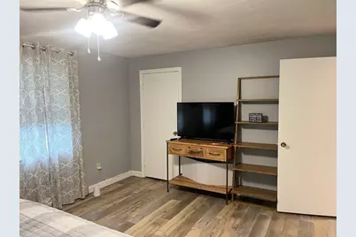 164 E. Bacon #A, Plainville, MA 02762 - Photo 10