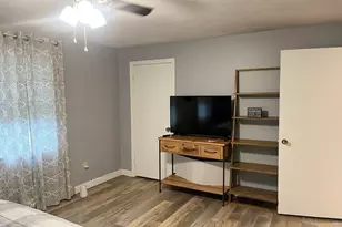 164 East Bacon, Plainville, MA 02762 - Photo 10