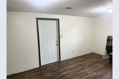 164 E. Bacon #A, Plainville, MA 02762 - Photo 16