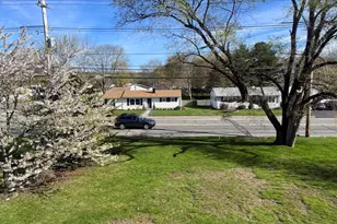 164 East Bacon, Plainville, MA 02762 - Photo 18