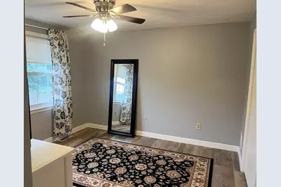164 E. Bacon #A, Plainville, MA 02762 - Photo 12