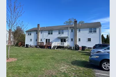 164 E. Bacon #A, Plainville, MA 02762 - Photo 2