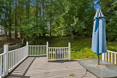 24 Washington St, Methuen, MA 01844 - Photo 10