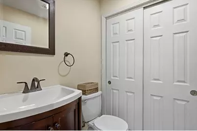 24 Washington St, Methuen, MA 01844 - Photo 12