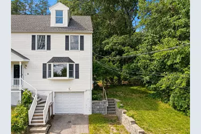 24 Washington St, Methuen, MA 01844 - Photo 2