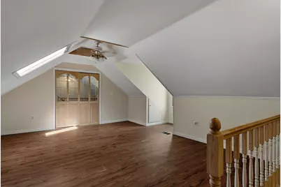 24 Washington St, Methuen, MA 01844 - Photo 20