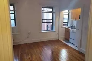 39 Hemenway St, Boston, MA 02115 - Photo 2