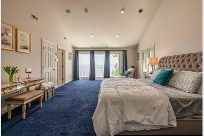 16 Hesperus Circle, Gloucester, MA 01930 - Photo 18
