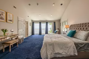 16 Hesperus Cir, Gloucester, MA 01930 - Photo 18