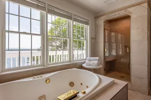 16 Hesperus Cir, Gloucester, MA 01930 - Photo 22