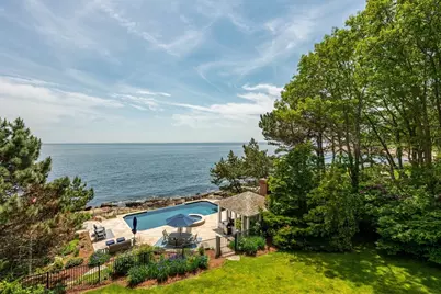 16 Hesperus Circle, Gloucester, MA 01930 - Photo 30