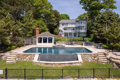 16 Hesperus Circle, Gloucester, MA 01930 - Photo 6