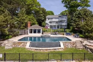 16 Hesperus Cir, Gloucester, MA 01930 - Photo 6
