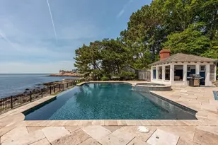 16 Hesperus Cir, Gloucester, MA 01930 - Photo 32