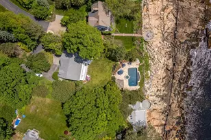 16 Hesperus Cir, Gloucester, MA 01930 - Photo 38