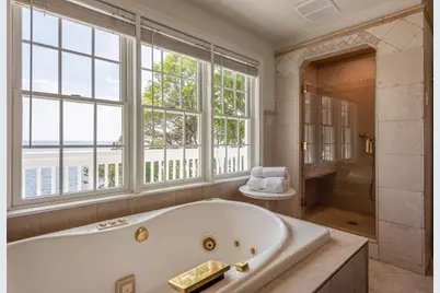 16 Hesperus Circle, Gloucester, MA 01930 - Photo 22