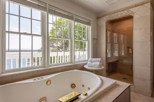 16 Hesperus Cir, Gloucester, MA 01930 - Photo 22