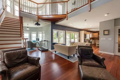16 Hesperus Circle, Gloucester, MA 01930 - Photo 8