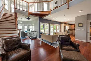 16 Hesperus Cir, Gloucester, MA 01930 - Photo 8
