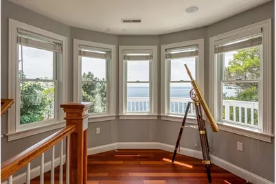 16 Hesperus Circle, Gloucester, MA 01930 - Photo 16
