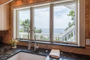 16 Hesperus Cir, Gloucester, MA 01930 - Photo 12