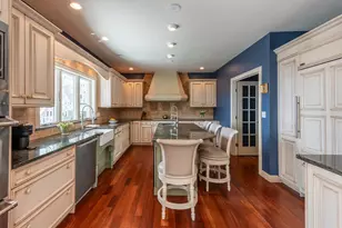 16 Hesperus Cir, Gloucester, MA 01930 - Photo 10