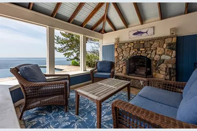 16 Hesperus Circle, Gloucester, MA 01930 - Photo 34