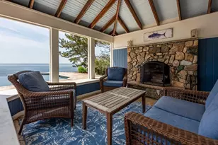 16 Hesperus Cir, Gloucester, MA 01930 - Photo 34