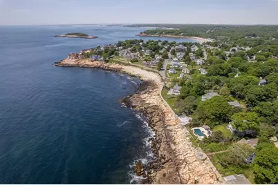 16 Hesperus Circle, Gloucester, MA 01930 - Photo 40