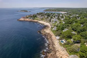 16 Hesperus Cir, Gloucester, MA 01930 - Photo 40