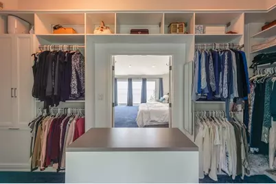 16 Hesperus Circle, Gloucester, MA 01930 - Photo 20
