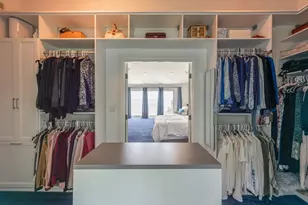 16 Hesperus Cir, Gloucester, MA 01930 - Photo 20