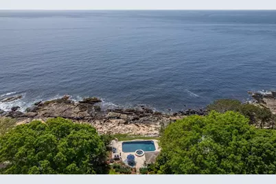 16 Hesperus Circle, Gloucester, MA 01930 - Photo 36