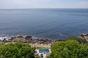 16 Hesperus Cir, Gloucester, MA 01930 - Photo 36