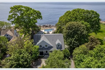16 Hesperus Circle, Gloucester, MA 01930 - Photo 4