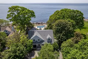 16 Hesperus Cir, Gloucester, MA 01930 - Photo 4