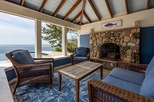 16 Hesperus Cir, Gloucester, MA 01930 - Photo 34