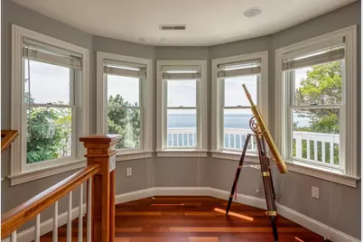 16 Hesperus Circle, Gloucester, MA 01930 - Photo 16